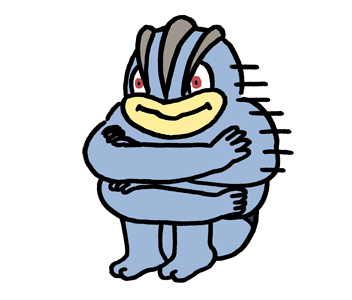 ลายที่ 43