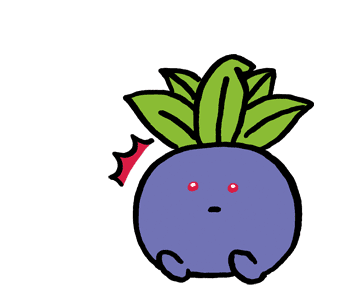 ลายที่ 47