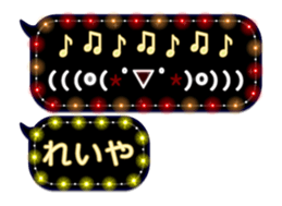 235060302
