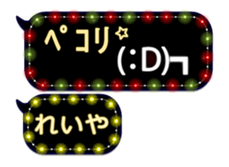 235060315