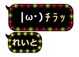 235060397