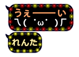 235060402