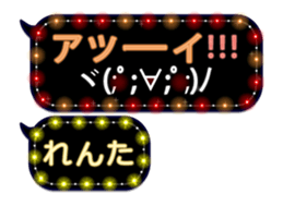 235060405