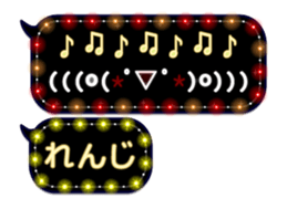 235060430