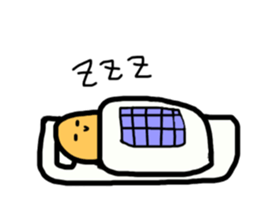 23507133