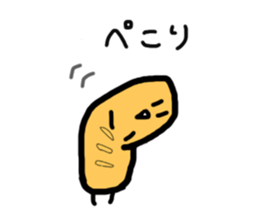 23507154