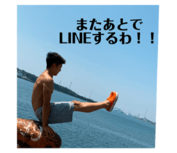 235075155