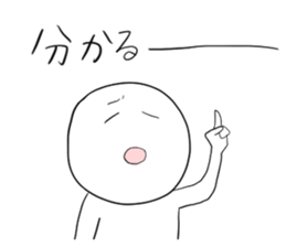 235075890