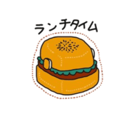 23508127