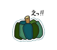 23508131