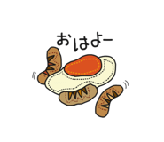 23508151