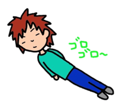 2351036