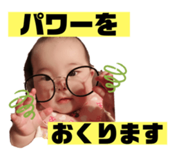 235151645