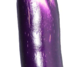 235179119