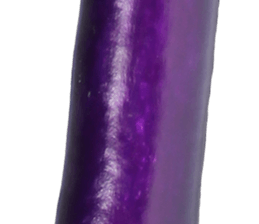 235179131