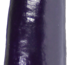 235179133