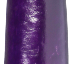 235179136