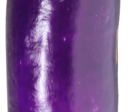 235179140