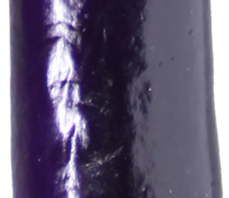 235179141