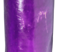 235179144