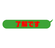 235211535