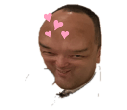 235233495