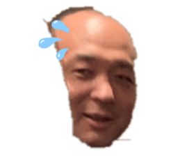 235233497