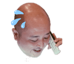 235233499