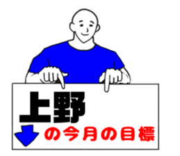 235233884