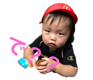 235236590