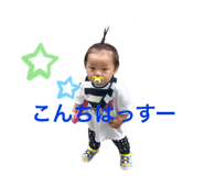 235236596