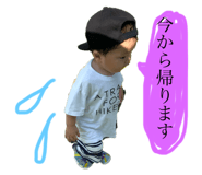 235236598