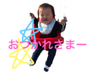 235236602