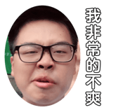 235243935