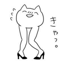 2352494