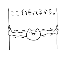 2352497