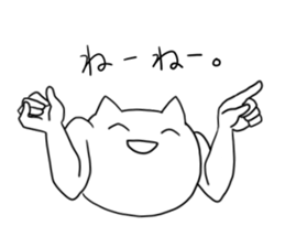 2352498