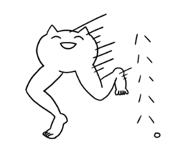 2352503