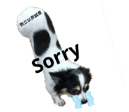 235263773