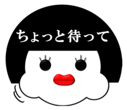 2352843
