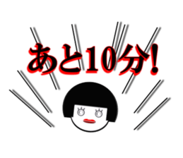 2352844