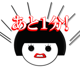 2352846