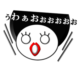 2352866