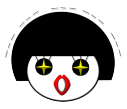 2352876