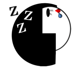 2352877