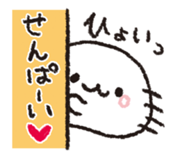 2353000