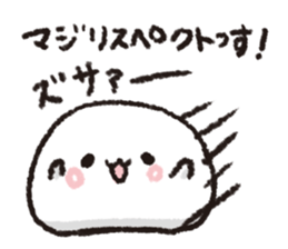 2353005