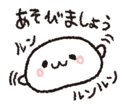 2353018