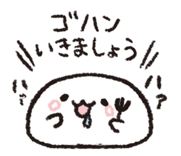 2353019