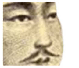 23530266